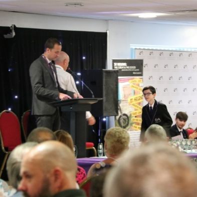 tsa_awards (50)
